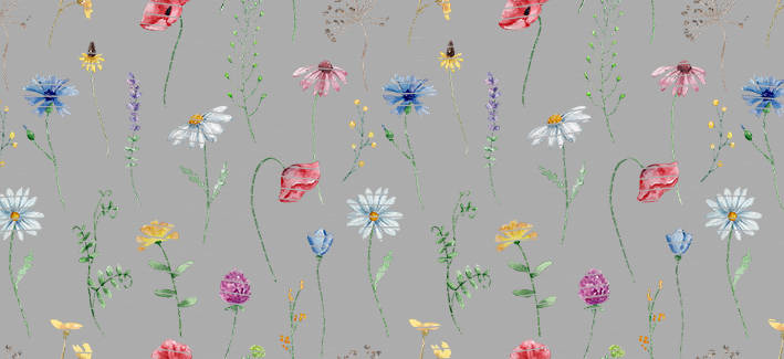 16oz Element-EN-1169